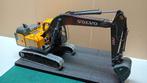 Double E Volvo EC160 excavator, Ophalen, Nieuw