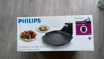 Philips Avance Collection, Ophalen, Nieuw, Airfryer XL