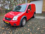 Ford transit Connect 2011, Auto's, Particulier, Te koop