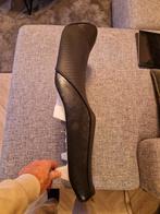 Zrx zadel 1100 of 1200 kawasaki, Motoren, Onderdelen | Kawasaki, Ophalen of Verzenden