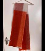 Sjaal, Maat 46/48 (XL) of groter, Nieuw, Yehwang, Ophalen of Verzenden