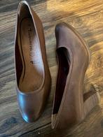 Pumps Tamaris bruin, Ophalen of Verzenden, Nieuw, Bruin