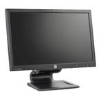HP beeldscherm LA2206xc 22 inch, Computers en Software, Monitoren, VGA, 60 Hz of minder, LED, Ophalen of Verzenden