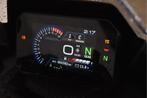 Suzuki GSX-8R (bj 2025), Bedrijf, ABS, Meer dan 35 kW, Overig