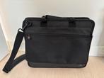 IBM thinkpad laptoptas, Ophalen of Verzenden, Zo goed als nieuw, Schoudertas