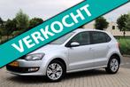 Volkswagen POLO 1.2-12V Comfortline l Clima l PDC l Elek Pak, Voorwielaandrijving, Euro 5, 967 kg, Gebruikt
