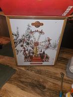 Kerst speeldozen, Diversen, Kerst, Ophalen of Verzenden