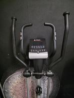Crosstrainer rex sport cx-400E, Ophalen, Zo goed als nieuw, Overige typen