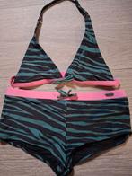 Protest bikini mt 152 zgan!, Bikiniset, Meisje, Ophalen of Verzenden, Zo goed als nieuw