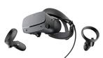 Oculus Rift S (lees beschrijving), Spelcomputers en Games, Virtual Reality, Ophalen, Gebruikt, VR-bril, Pc