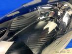 alfa romeo giulietta veloce CARBON links 47932748 koplamp LE, Ophalen of Verzenden, Gebruikt, Alfa Romeo