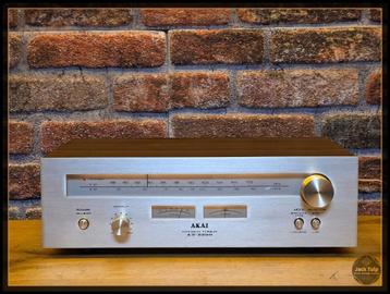 Akai AT-2200 beschikbaar voor biedingen