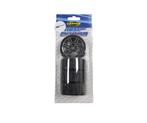 Carson 900175 1:10 wielset (4) Design 14Sp. smoke 26mm