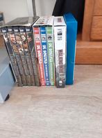 DVD 's, Alle leeftijden, Ophalen of Verzenden, Gebruikt, Overige genres