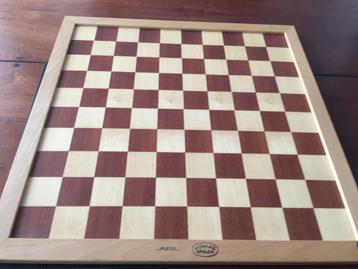 DEZE ADVERTENTIE WIL JE NIET MISSEN   1 beschikbaar voor biedingen