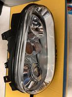 Xenonverlichting VW Golf IV set, Ophalen of Verzenden, Gebruikt, Volkswagen