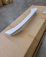 Aimgain spoiler wing - Toyota GT86 12-21, Auto diversen, Tuning en Styling, Ophalen of Verzenden