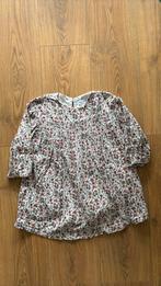 Jurkje Zara, Kinderen en Baby's, Ophalen of Verzenden, Zo goed als nieuw, Meisje, Jurk of Rok