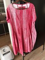 Prachtige jurk van het merk RUNDHOLZ, Kleding | Dames, Ophalen of Verzenden, Nieuw, Maat 46/48 (XL) of groter, Onder de knie