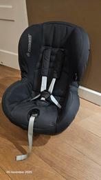 Maxi-Cosi Autostoel 9-18kg, Kinderen en Baby's, Autostoeltjes, 9 t/m 18 kg, Verstelbare rugleuning, Ophalen of Verzenden, Maxi-Cosi