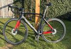 Wilier Cento 10SL Di2, Overige merken, Carbon, Heren, Ophalen of Verzenden