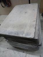 Steen Schotten, Tuin en Terras, Tegels en Klinkers, Ophalen of Verzenden, Natuursteen, Klinkers