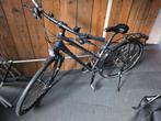 Batavus liv allure, Ophalen, Zo goed als nieuw, Batavus
