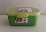 Curver to go lunchbox. 1,2 liter. Nieuw., Ophalen of Verzenden, Nieuw