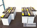 *Nieuw* Meerdere accu's GS Yuasa B24(JS) & GS Yuasa B19(JIS), Ophalen, Nieuw