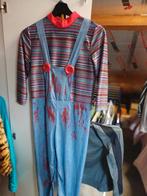 Carnavalskleding, Kleding | Dames, Carnavalskleding en Feestkleding, Ophalen