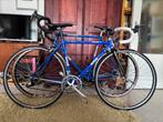 Gios klassiekers, Fietsen en Brommers, 28 inch, Gebruikt, 15 tot 20 versnellingen, Ophalen