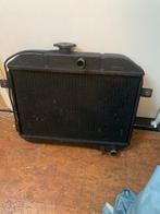 Radiateur Volvo Amazon b18, Ophalen, Volvo