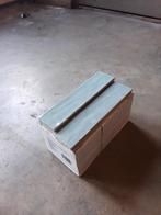 Restpartij Badkamer tegels (3m2), Ophalen, Nieuw, Minder dan 20 cm, 20 tot 40 cm