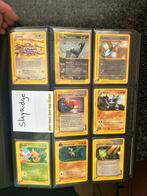 Pokémon map ( Vintage & Nieuw ) Lees beschrijving., Hobby en Vrije tijd, Verzamelkaartspellen | Pokémon, Ophalen of Verzenden