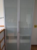 Pax kast (ikea) 100x58x236, Huis en Inrichting, Kasten | Kledingkasten, Ophalen, Overige materialen, Gebruikt, 200 cm of meer
