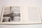 Midwolda & Oostwold in Oude Ansichten — Een Historisch Beeld, Ophalen of Verzenden, 20e eeuw of later, Gelezen