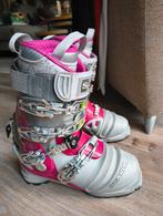 Scarpa TX Pro Telemark Schoenen NTN - Maat 39, Sport en Fitness, Skiën en Langlaufen, Overige merken, Gebruikt, Schoenen, Ophalen of Verzenden