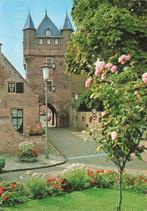 Hattem, Dijkpoort, Ophalen of Verzenden, 1980 tot heden, Gelopen, Gelderland