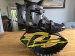Kangoojumps / Rebound schoenen maat M, Ophalen of Verzenden, Zo goed als nieuw
