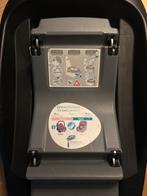 Maxi-Cosi FamilyFix Isofix Base, Ophalen of Verzenden, Gebruikt, Maxi-Cosi, Isofix