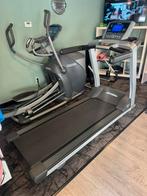 Complete professionale thuisfitniss te koop, Sport en Fitness, Fitnessapparatuur, Ophalen, Overige materialen, Rug, Zo goed als nieuw