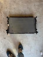 Audi A3 8V 2016 koeler pakket 1.4 TSI, Ophalen of Verzenden, Gebruikt, Audi