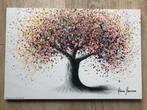 Painting, Antiek en Kunst, Kunst | Schilderijen | Modern, Ophalen