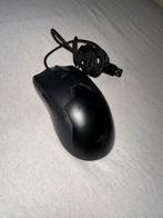 Razer pro, Computers en Software, Muizen, Ophalen of Verzenden, Zo goed als nieuw