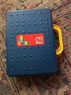 Jumbo Ik leer lezen, Ophalen of Verzenden, Zo goed als nieuw