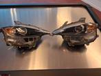 Mazda MX5 ND Koplampen Set, Ophalen, Gebruikt, Mazda