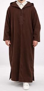 Jallaba heren, Kleding | Heren, Ophalen of Verzenden, Nieuw