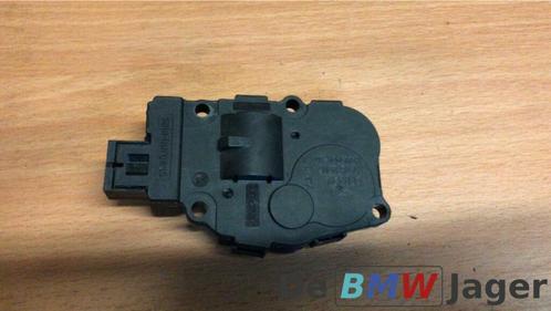 Kachelklepmotor BMW E90 412650750, Auto-onderdelen, Airco en Verwarming, BMW, Gebruikt, Ophalen of Verzenden
