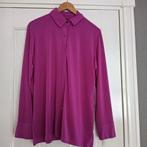 Mooie blouse Iz Naiz maat XL, Iz Naiz, Ophalen of Verzenden, Zo goed als nieuw, Maat 46/48 (XL) of groter