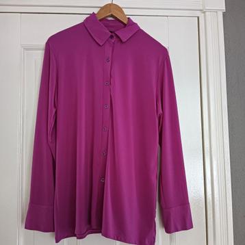 Mooie blouse Iz Naiz maat XL beschikbaar voor biedingen